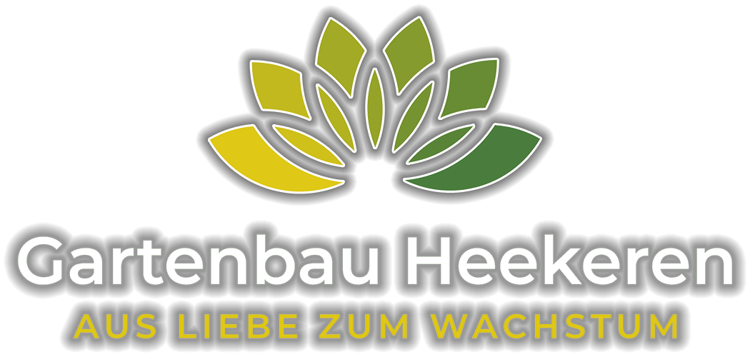 Gartenbau Heekeren